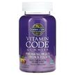 Фото товару Vitamin Code Gummies Prenatal Multi with Iron, Вітамін C, 90 табл