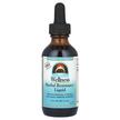 Фото товару Wellness Herbal Resistance Liquid Alcohol Free, Трави, 59.14 мл