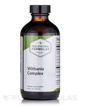 Адаптоген Withania Complex Professional Formulas