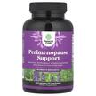 Фото товару Women's Wellness Perimenopause Support, Підтримка менопаузи,
