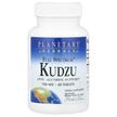 Full Spectrum Kudzu 1500 mg, Кудзу, 60 таблеток