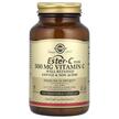 Фото товару Solgar, Ester-C Plus Vitamin C 500 mg, Естер С 500 мг, 100 капсул