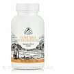 Фото товару Mt. Capra, Goat Milk Colostrum, Колострум, 50 г