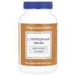 TheVitaminShoppe, L-Tryptophan 500 mg, L-Триптофан, 120 капсул