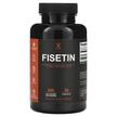 Фото товару HumanX, Fisetin 500 mg, Фізетин, 30 капсул