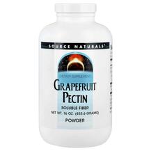 Огляд на Яблочний пектин Grapefruit Pectin Огляд на Яблочний пектин Grapefruit Pectin