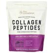 Фото товару Live Conscious, Collagen Peptides Unflavored, Колаген, 454 г