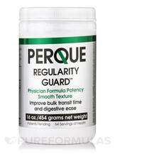 Проносний засіб Regularity Guard Perque 454 г