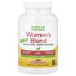 Фото товару Women's Multivitamin with Super Balancing Botanicals, Залізо
