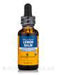 Herb Pharm, Lemon Balm, Меліса, 30 мл