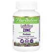 Фото товару Earth's Blend Zinc Picolinate, Цинк пиколинат, 90 капсул