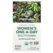 Фото товара Витамины для женщин, Women's One-A-Day Mutivitamin, 60 табле
