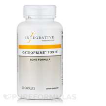 Підтримка суглобів OsteoPrime Forte Integrative