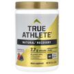 Фото товару Natural Recovery With Coconut Water and Citrulline, Відновлення, 
