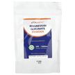 Фото товару Vitamatic, Magnesium Glycinate Powder, Гліцинат магнію, 250 г