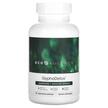 Фото товару GlyphoDetox Glyphosate + Pesticide Defense, Детокс та очищення, 6