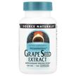 Фото товару Grape Seed Extract Proanthodyn, Екстракт виноградних кісточок, 12