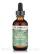 Фото товару Organic Saw Palmetto Liquid Drops, Со Пальметто, 60 мл