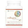 Фото товару Youtheory, Collagen Powder Vanilla, Колаген Ваніль, 283.5 г