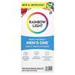 Men's One Multivitamin, Вітаміни для чоловіків, 120 таблеток