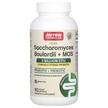 Saccharomyces Boulardii + MOS, Сахароміцети 5 млрд, 90 капсул