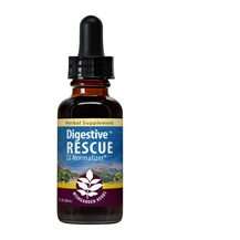 Підтримка кишківника Digestive Rescue GI Normalizer