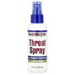Фото товару NutriBiotic, Throat Spray, Спрей для горла, 118 мл
