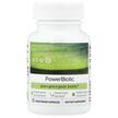 Фото товару Econugenics, PowerBiotic, Пребіотики, 30 капсул