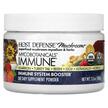 Фото товару Mushrooms Mycobotanicals Immune, Гриби, 100 г