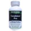 Фото товару Enzyme Science, Candidase Pro, Підтримка Кандиди, 84 капсул