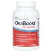 Fairhaven Health, OvaBoost for Women, Міо-інозитол, 120 капсул