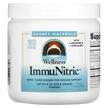 Фото товару Wellness ImmuNitric Powder, Підтримка імунітету, 226.8 г