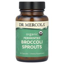 Екстракт Броколі Fermented Broccoli Sprouts Dr.