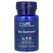 Фото товару Life Extension, Bio-Quercetin, Біо-Кверцетин, 30 капсул