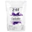 Фото товару Grass-Fed Beef Gelatin Thickening Protein, Яловичий Желатин, 454 