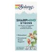 Фото товара Solaray, Поддержка стресса, SharpMind Stress, 30 капсул