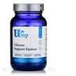 Фото товару Glucose Support Factors, Підтримка рівня цукру, 60 капсул