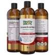 Фото товару Healthy Drops, Liposomal Brain Regen, Підтримка мозку, 473 мл