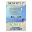 Фото товару Complete Probiotics Powder Packets, Пробіотики для дітей, 3.5 г 