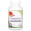 Zahler, Magnesium 200 mg, Магній, 120 капсул