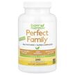 Фото товару Perfect Family Multivitamin + Super Complexes, Мультивітаміни, 24