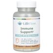 Фото товару Zinc Picolinate 30 mg, Піколінат Цинку 30 мг, 100 капсул