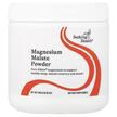 Фото товару Seeking Health, Magnesium Malate Powder, Магній Малат, 250 г
