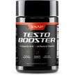Testo Booster, Тестостеронові бустери, 60 капсул
