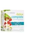 Фото товару Detox Complete Day & Night, Детокс та очищення, 126 таблеток