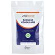 Фото товара Vitamatic, Лактобактерии, Bacillus Coagulans, 100 г