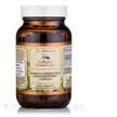 Фото товару Bone & Connective Tissue Support Capsules, Зміцнення кісток, 