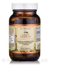 Зміцнення кісток Bone & Connective Tissue Support