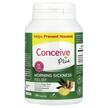 Фото товару Morning Sickness Relief 500 mg, Корінь Імбиру, 60 капсул