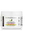 Фото товару Magnesium Breakthrough Powder Drink Raspberry Lemonade, Магній, 1